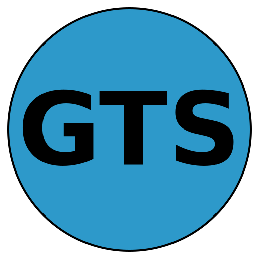 GreenThumb Solutions